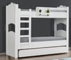 Dardason K514 Kupon Ranza