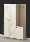 Dardason M156 Alya Portmanto