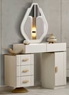 Dardason M162 Eda Şifonyer