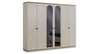 DARDASON M280 BUSE 6 KAPILI DOLAP