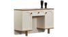 DARDASON M282 BUSE ŞİFONYER