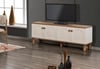 DARDASON M286 BUSE ÜNİTE
