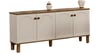 DARDASON M287 BUSE-BOHEM KONSOL