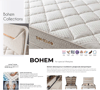Dizayns Bohemo 150*200 Baza