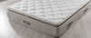 Dizayns Eflin 150*200 Yatak