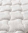 Dizayns Eflin 150*200 Yatak