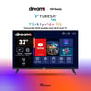 Dreamstar 32DSM200 TV 32