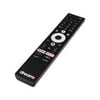 Dreamstar 50DSE101 50