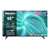 Dreamstar 55DSE101 55