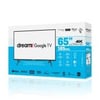 Dreamstar 65DSE101 65