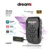 Dreamstar Aura Mini HD Full HD Uydu Alıcısı