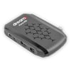 Dreamstar Aura Mini HD Full HD Uydu Alıcısı