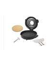 Dubbo Camlı Granit Pizzamatik