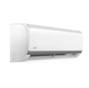 Duvar Tipi Inverter Klima LTXM25N 9000 BTU/h A++