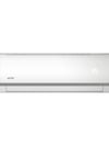 Duvar Tipi Inverter Klima LTXM25N 9000 BTU/h A++