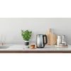 Electrolux (E3K1-3ST-910003620) İnox Su Isıtıcı (Kettle)