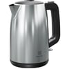 Electrolux (E3K1-3ST-910003620) İnox Su Isıtıcı (Kettle)