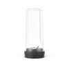 Electrolux E4CB1-6ST Smoothie Blender Gri