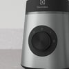 Electrolux E4CB1-6ST Smoothie Blender Gri