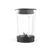 Electrolux E4CB1-6ST Smoothie Blender Gri