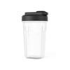 Electrolux E4CB1-6ST Smoothie Blender Gri