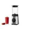 Electrolux E4CB1-6ST Smoothie Blender Gri