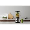 Electrolux (E4TB1-6ST 910003632) Sürahi Blender Gri