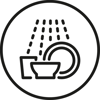 Electrolux (E4TB1-6ST 910003632) Sürahi Blender Gri