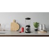 Electrolux (E4TB1-6ST 910003632) Sürahi Blender Gri