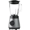 Electrolux (E4TB1-6ST 910003632) Sürahi Blender Gri