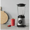 Electrolux (E4TB1-6ST 910003632) Sürahi Blender Gri