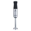 Electrolux (E5HB2-8SS 910003672) Blender Gri