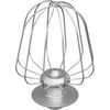 Electrolux (E5KM1-4SWB 910003652) Beyaz Mutfak Şefi