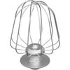 Electrolux (E5KM1-6GBP 910003684) Siyah Mutfak Şefi