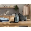 Electrolux (E8ST2-8OG-910003908) Renew Kazanlı 800 Buhar Ütü