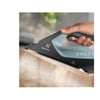 Electrolux (E8ST2-8OG-910003908) Renew Kazanlı 800 Buhar Ütü