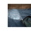 Electrolux (E8ST2-8OG-910003908) Renew Kazanlı 800 Buhar Ütü