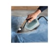 Electrolux (E8ST2-8OG-910003908) Renew Kazanlı 800 Buhar Ütü