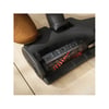 Electrolux (EP82AB25UG 900402303) 25V Dikey Süpürge