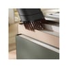 Electrolux (EP82AB25UG 900402303) 25V Dikey Süpürge