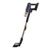 Electrolux (EP82H25WET 900402304) 25V Dikey Süpürge