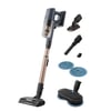 Electrolux (EP82H25WET 900402304) 25V Dikey Süpürge