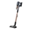 Electrolux (EP82H25WET 900402304) 25V Dikey Süpürge