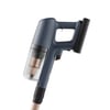 Electrolux (EP82H25WET 900402304) 25V Dikey Süpürge