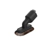 Electrolux (EP82UB25UG 900402301) 25V Dikey Süpürge
