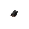 Electrolux (EP82UB25UG 900402301) 25V Dikey Süpürge