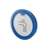 Electrolux (EP82UB25UG 900402301) 25V Dikey Süpürge