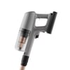 Electrolux (EP82UB25UG 900402301) 25V Dikey Süpürge