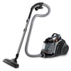 Electrolux (EUFC82EB 900258538) Torbasız Yatay Süpürge