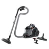 Electrolux (EUFC82EB 900258538) Torbasız Yatay Süpürge